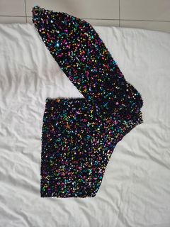 (Category: ) located in . Submitted by narjit (Listing ID 1433117827, Image 1). Description: .