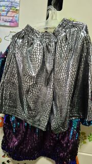(Category: ) located in . Submitted by justcindy (Listing ID 1433058055, Image 1). Description: .