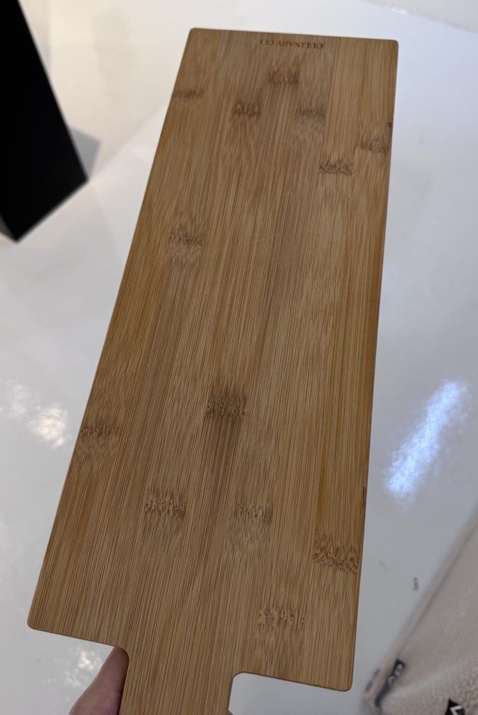 Serving board / Cheese Board459606527051059200