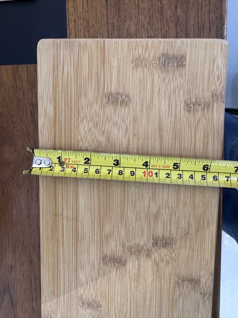 Serving board / Cheese Board459606527051059203