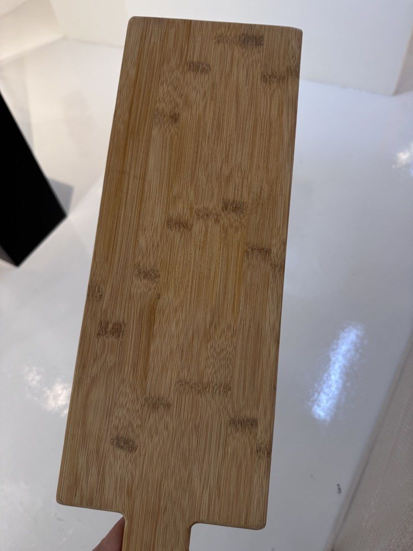 Serving board / Cheese Board459606527051059201