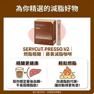 （分類：）位於 。 由 habago_hk 提交（商品編號 1433105315，圖片 1）。簡介： 。