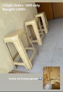 (Category: ) located in . Submitted by gaprelovedthings (Listing ID 1433014935, Image 1). Description: .