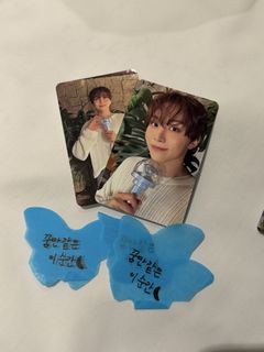 （分類：）位於 。 由 ecyoj_93 提交（商品編號 1433155957，圖片 1）。簡介： 。