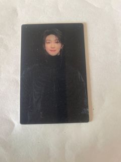 （分類：）位於 。 由 stacey1150 提交（商品編號 1433039121，圖片 1）。簡介： 。