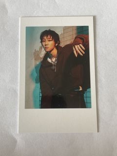 （分類：）位於 。 由 stacey1150 提交（商品編號 1433062068，圖片 1）。簡介： 。