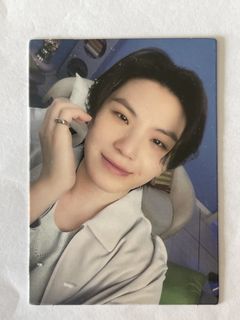 （分類：）位於 。 由 stacey1150 提交（商品編號 1433061019，圖片 1）。簡介： 。