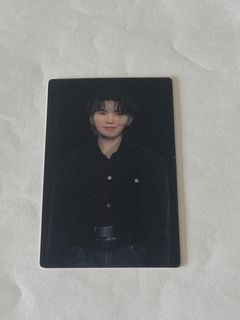 （分類：）位於 。 由 stacey1150 提交（商品編號 1433068390，圖片 1）。簡介： 。