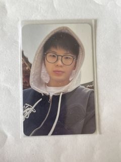 （分類：）位於 。 由 stacey1150 提交（商品編號 1433059904，圖片 1）。簡介： 。