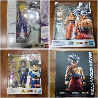 (Category: ) located in . Submitted by passion_collector (Listing ID 1433064043, Image 1). Description: .
