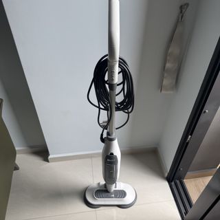 (Category: ) located in . Submitted by thtang (Listing ID 1433065952, Image 1). Description: .