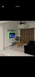 (Category: ) located in . Submitted by asy123457 (Listing ID 1433203452, Image 1). Description: .