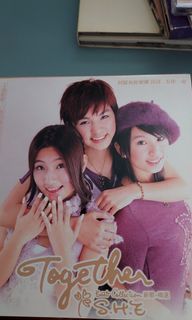 （分類：）位於 。 由 fungc123 提交（商品編號 1433082552，圖片 1）。簡介： 。