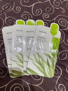 (Kategori: ) berada di . Dikirim oleh lovedby_zzz (ID iklan 1433034449, Gambar 1). Deskripsi: .