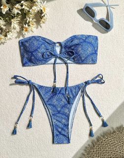 (Category: ) located in . Submitted by bianca2000. (Listing ID 1433174724, Image 1). Description: .