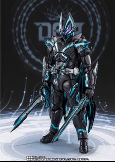 (Category: ) located in . Submitted by wz29Shop (Listing ID 1433011928, Image 1). Description: .