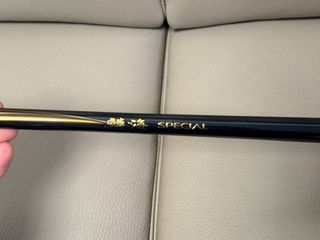 （分類：）位於 。 由 roylam92 提交（商品編號 1433094661，圖片 1）。簡介： 。