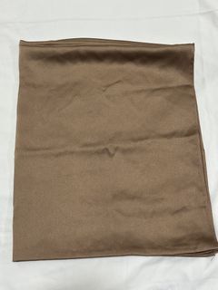 (Category: ) located in . Submitted by shopwithtae (Listing ID 1433040785, Image 1). Description: .