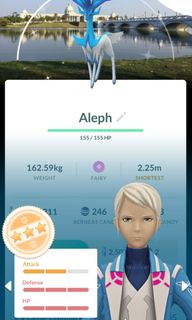 (Category: ) located in . Submitted by alephnull (Listing ID 1433031333, Image 1). Description: .
