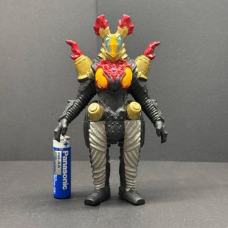(Category: ) located in . Submitted by hausoftoys.sg (Listing ID 1433157375, Image 1). Description: .