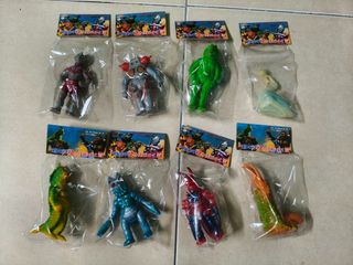 (Category: ) located in . Submitted by hausoftoys.sg (Listing ID 1433022215, Image 1). Description: .