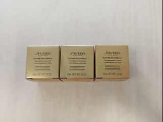 （分類：）位於 。 由 koge02 提交（商品編號 1433106712，圖片 1）。簡介： 。