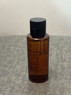 （分類：）位於 。 由 jasminesnowy 提交（商品編號 1433145480，圖片 1）。簡介： 。
