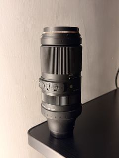 （分類：）位於 。 由 eho161 提交（商品編號 1433178061，圖片 1）。簡介： 。