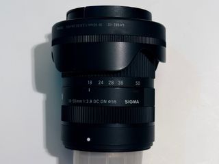 （分類：）位於 。 由 minihere 提交（商品編號 1433126735，圖片 1）。簡介： 。