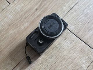 （分類：）位於 。 由 morrcamm 提交（商品編號 1430434596，圖片 1）。簡介： 。
