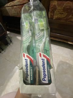 (Kategori: ) berada di . Dikirim oleh insideherrack (ID iklan 1433140553, Gambar 1). Deskripsi: .