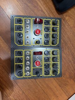 (Category: ) located in . Submitted by toiko.anik (Listing ID 1433099428, Image 1). Description: .