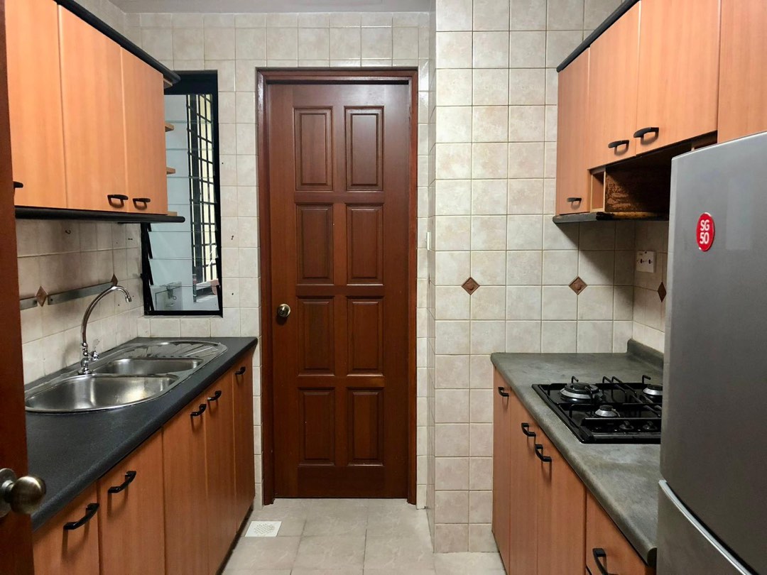 (Category: ) located in . Submitted by truewater.45063a (Listing ID 1433157187, Image 1). Description: .