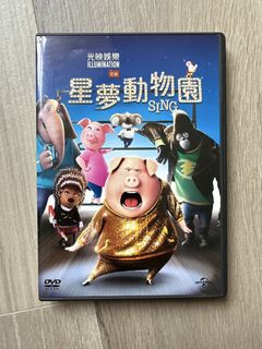 （分類：）位於 。 由 noble.moomin123 提交（商品編號 1433089452，圖片 1）。簡介： 。