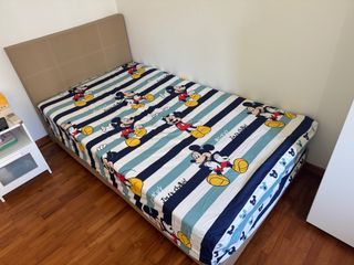 (Category: ) located in . Submitted by liledo (Listing ID 1433025118, Image 1). Description: .