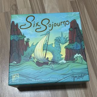 (Category: ) located in . Submitted by mr.boardgames (Listing ID 1433034888, Image 1). Description: .