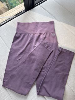 （分類：）位於 。 由 kkyy_1122 提交（商品編號 1433075829，圖片 1）。簡介： 。