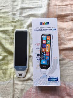 （分類：）位於 。 由 w.c.m. 提交（商品編號 1433063739，圖片 1）。簡介： 。