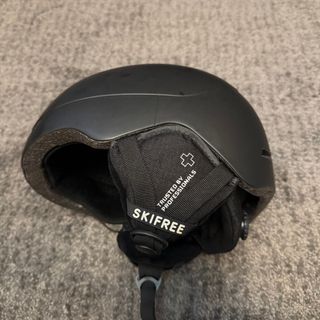（分類：）位於 。 由 carooe 提交（商品編號 1433137444，圖片 1）。簡介： 。