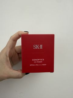 （分類：）位於 。 由 chau48 提交（商品編號 1433130013，圖片 1）。簡介： 。