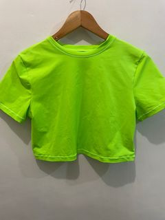 (Category: ) located in . Submitted by lvshop_mnl (Listing ID 1433091960, Image 1). Description: .