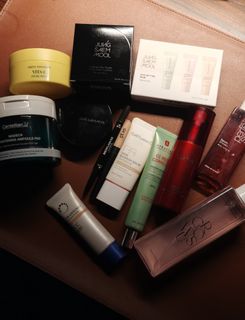 (Category: ) located in . Submitted by customerhere (Listing ID 1433184662, Image 1). Description: .