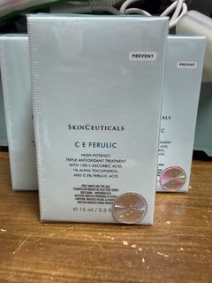 （分類：）位於 。 由 pooncarrie 提交（商品編號 1433088578，圖片 1）。簡介： 。