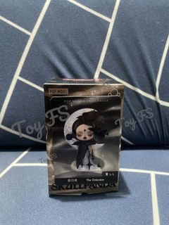 (Category: ) located in . Submitted by toyfsph (Listing ID 1433190533, Image 1). Description: .