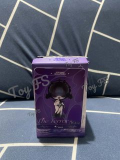 (Category: ) located in . Submitted by toyfsph (Listing ID 1433190639, Image 1). Description: .