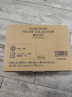 （分類：）位於 。 由 abcdefgdn 提交（商品編號 1433171507，圖片 1）。簡介： 。