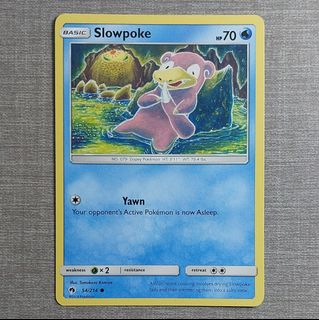 (Category: ) located in . Submitted by ynko11 (Listing ID 1433032616, Image 1). Description: .