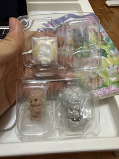 (Category: ) located in . Submitted by alvinnnnn2 (Listing ID 1433102416, Image 1). Description: .