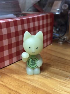 (Category: ) located in . Submitted by chaengyan (Listing ID 1433095148, Image 1). Description: .