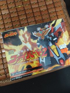 （分類：）位於 。 由 pong_terry 提交（商品編號 1433000830，圖片 1）。簡介： 。